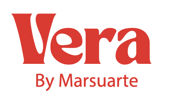 Vera by Marsuarte